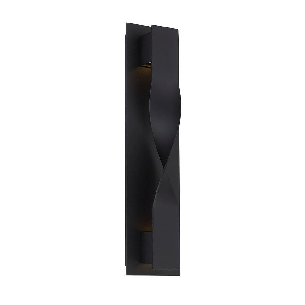 465_WS-W5620 | Main Product Image