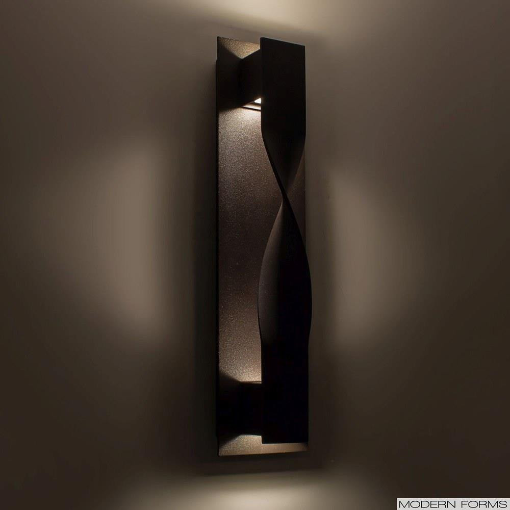 WS-W5620-BZ | angle