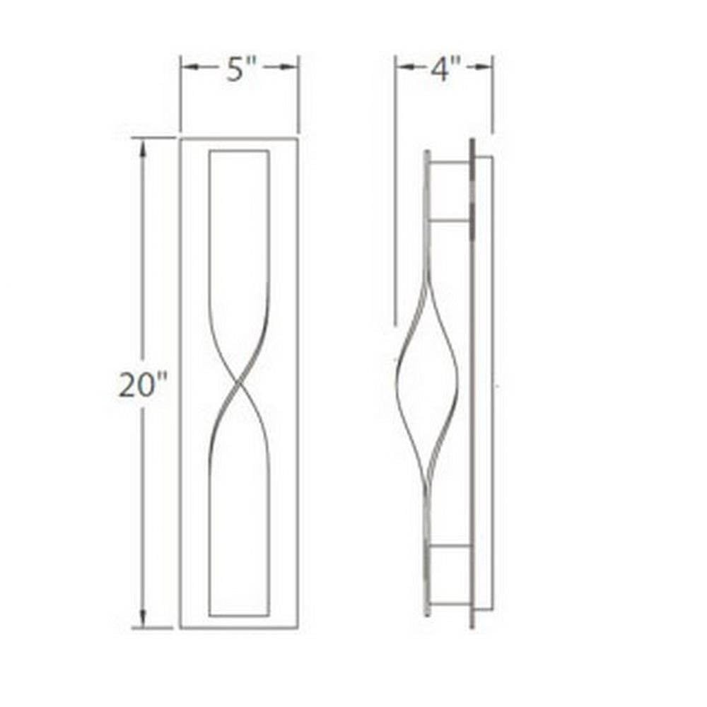WS-W5620-BK | 