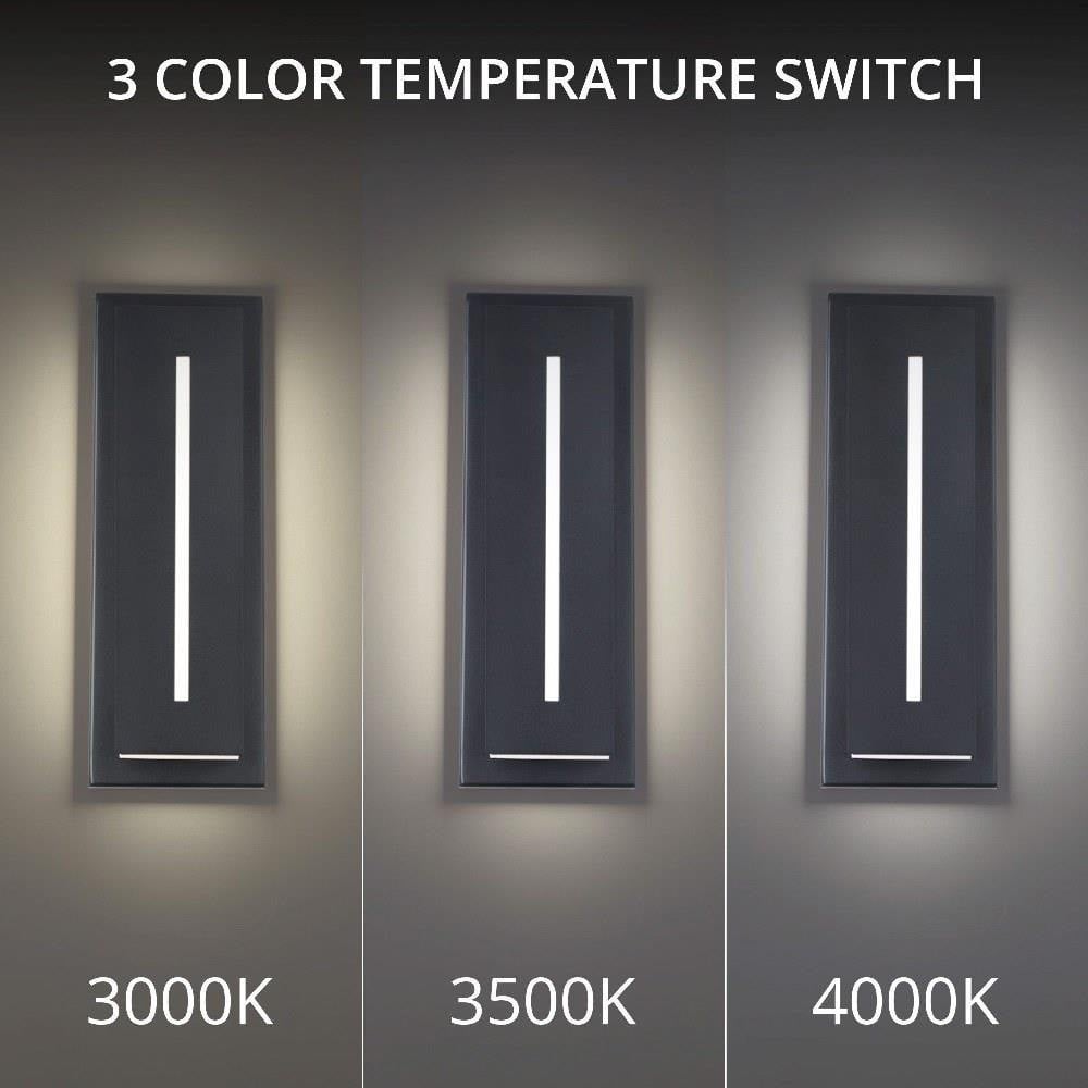 WS-W66236-40-BK | informational