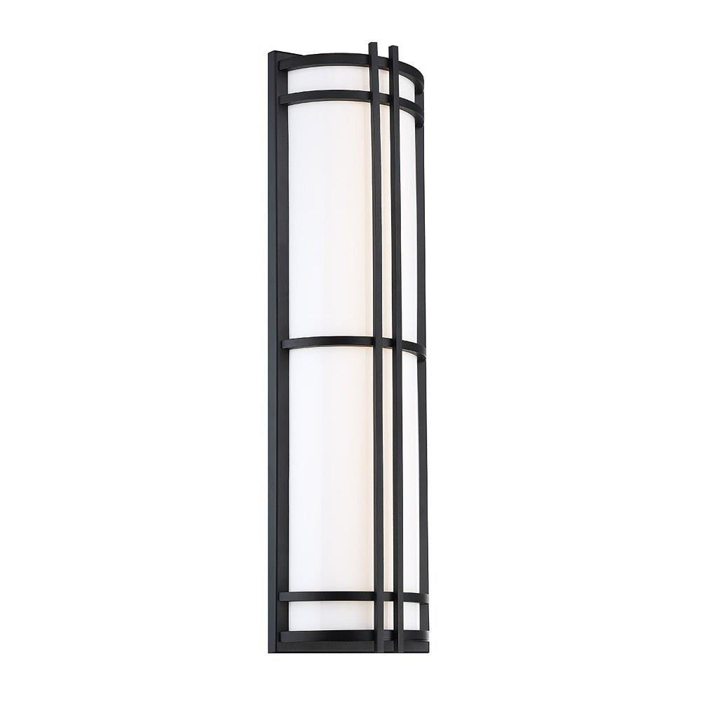 465_WS-W68627 | Main Product Image
