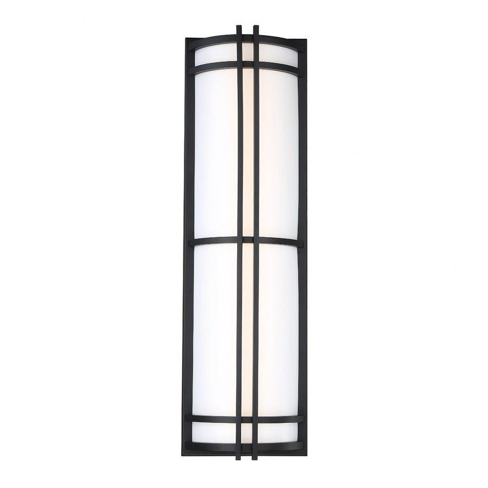 WS-W68627-BZ | angle