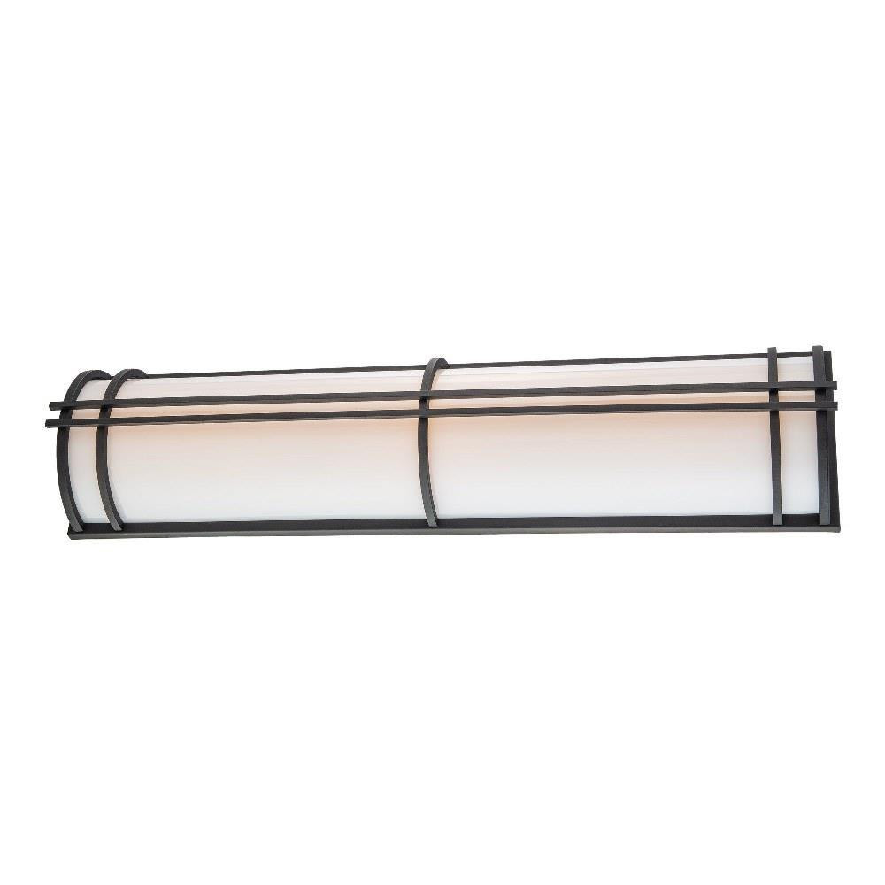 465_WS-W68637 | Main Product Image