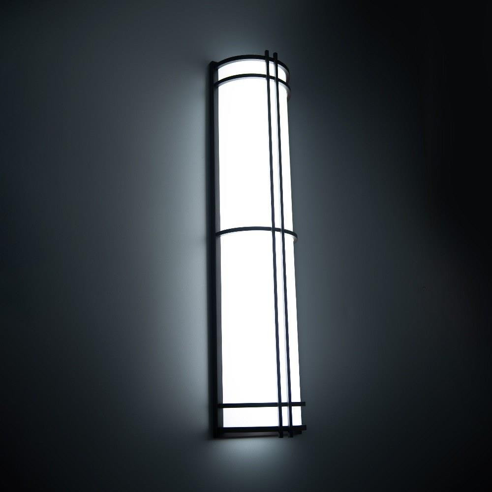 WS-W68637-27-BZ | angle