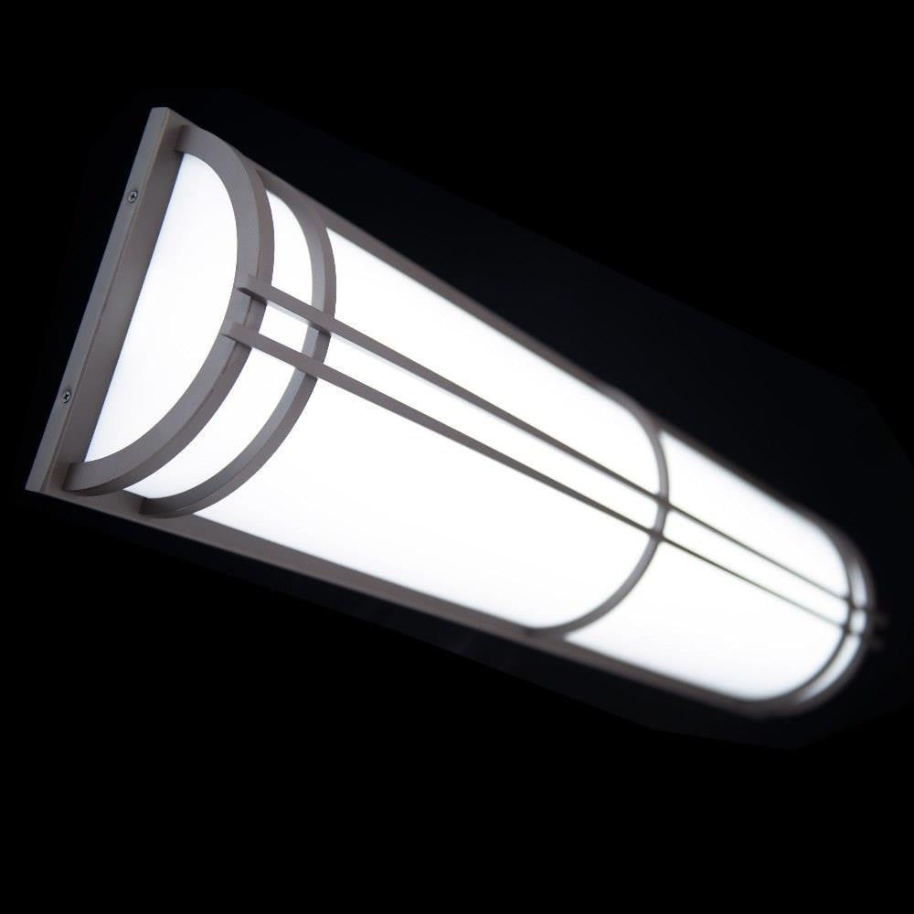WS-W68637-27-BZ | angle
