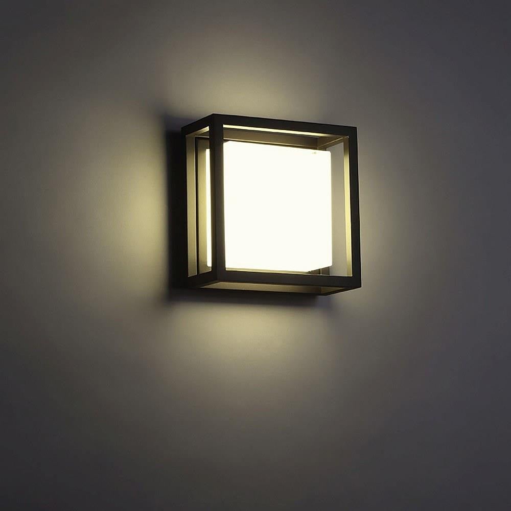 WS-W73608-BZ | angle