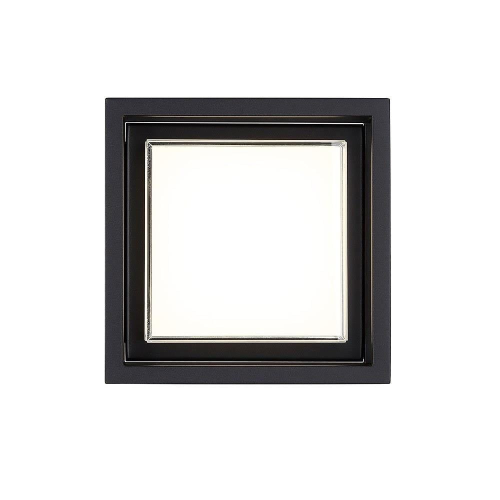 WS-W73608-BK | angle