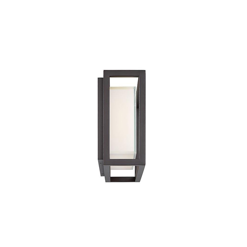 WS-W73614-BZ | angle