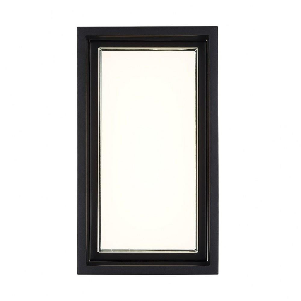 WS-W73614-BK | angle