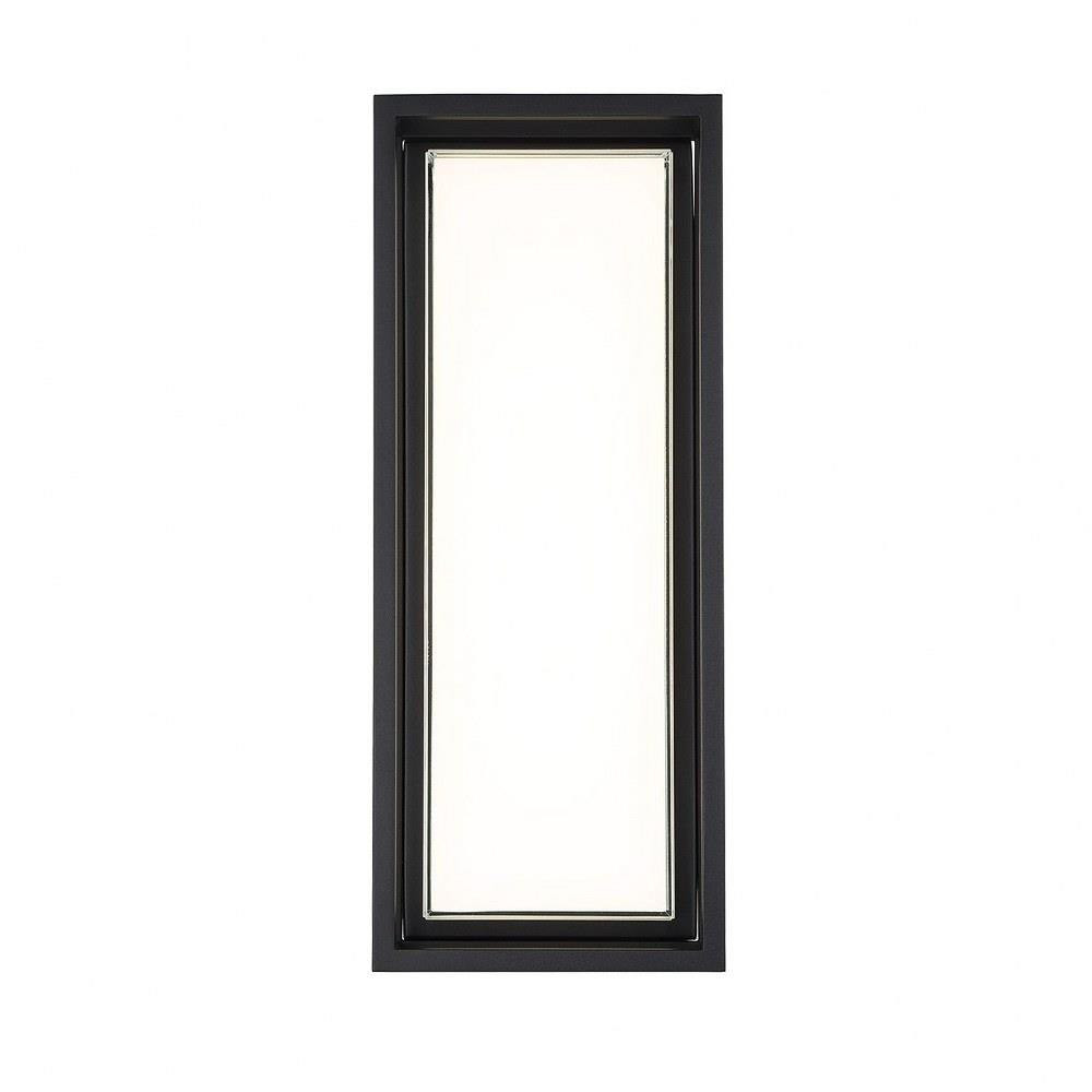 WS-W73620-BK | angle