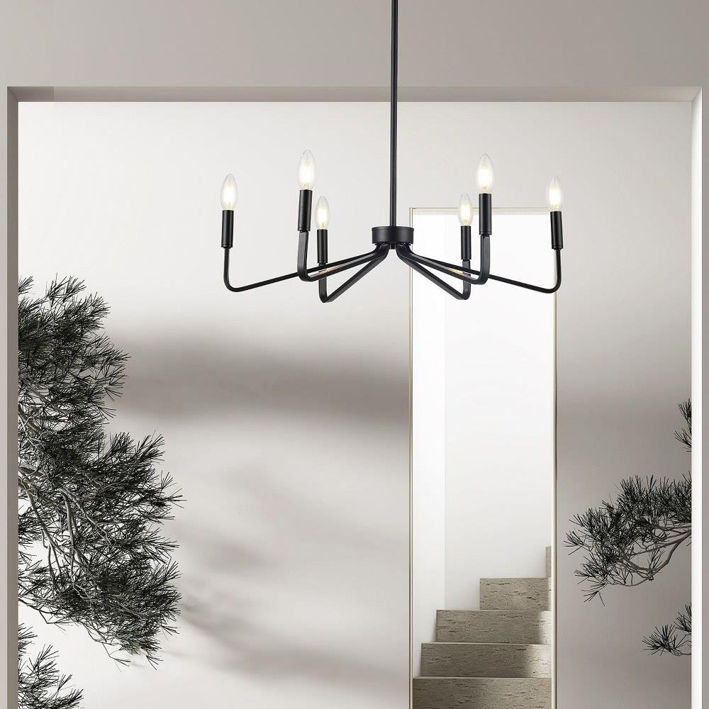 CLN-266C-MB | lifestyle