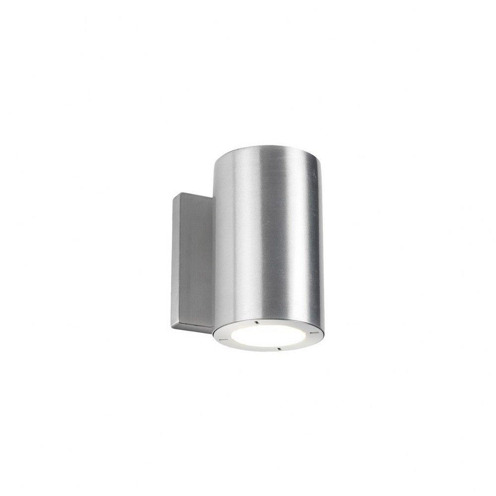 WS-W9101-27-AL | 