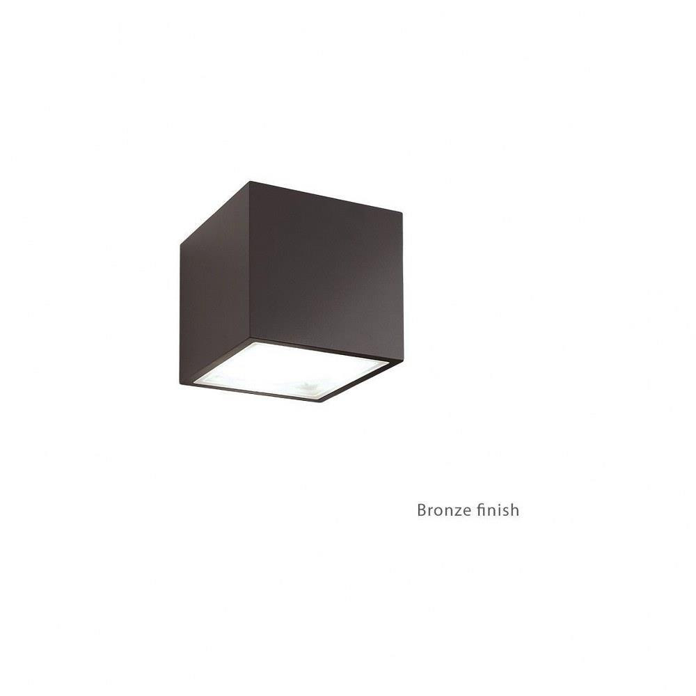WS-W9201-27-BZ | 