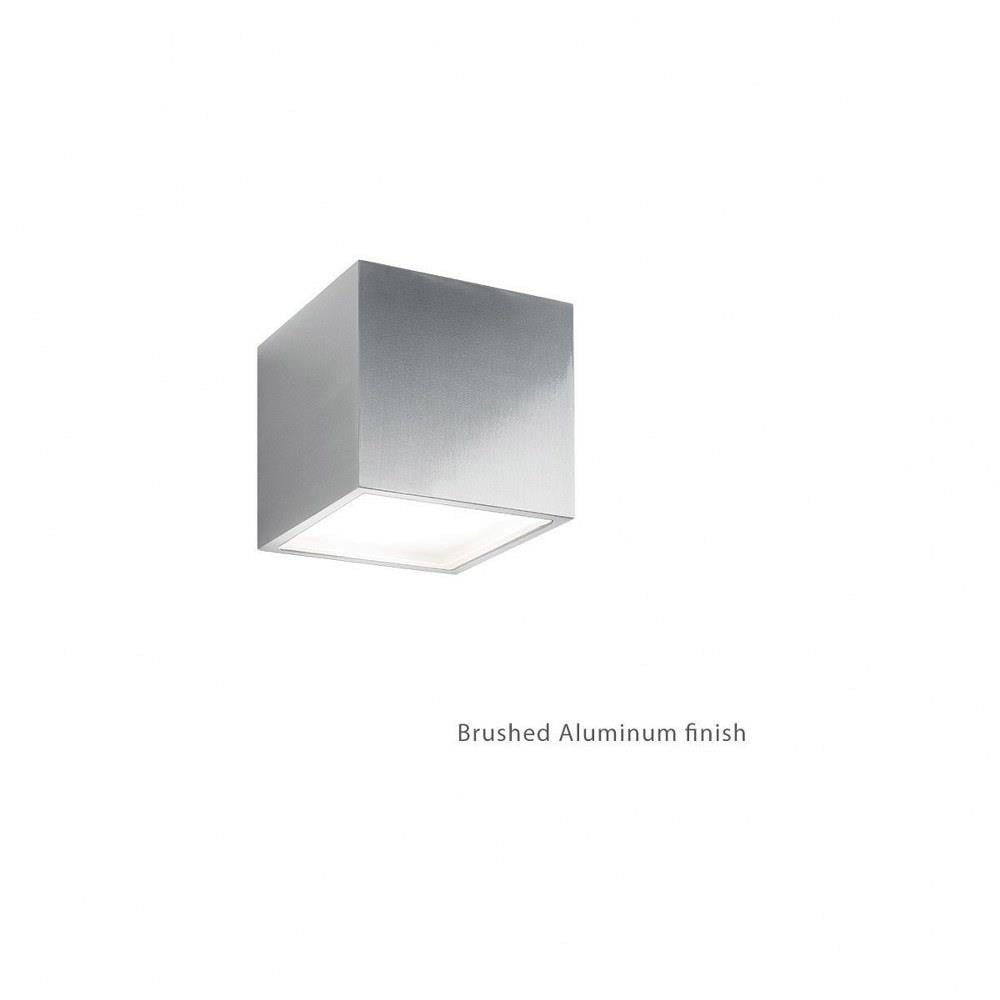465_WS-W9202 | Main Product Image
