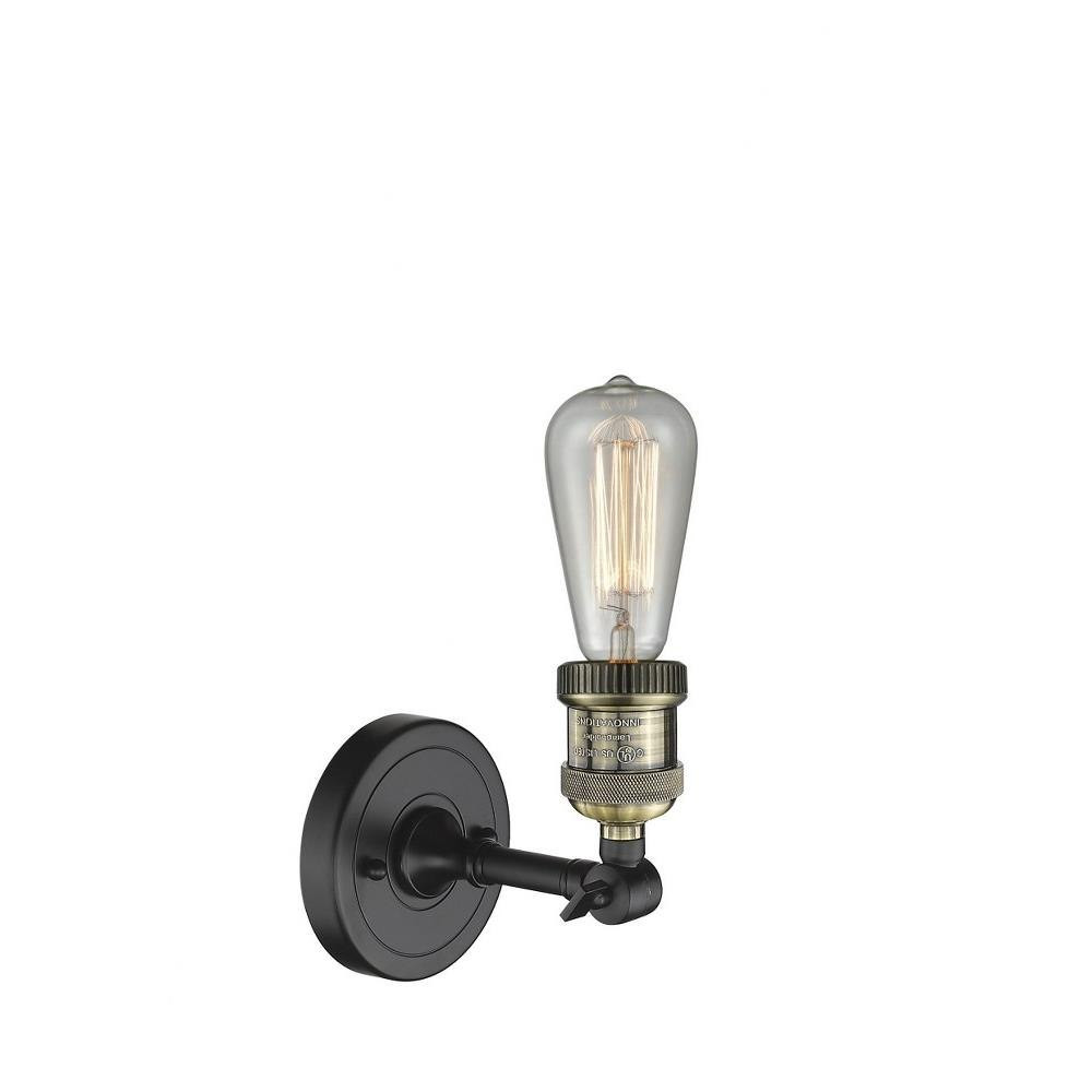 203-BAB | angle