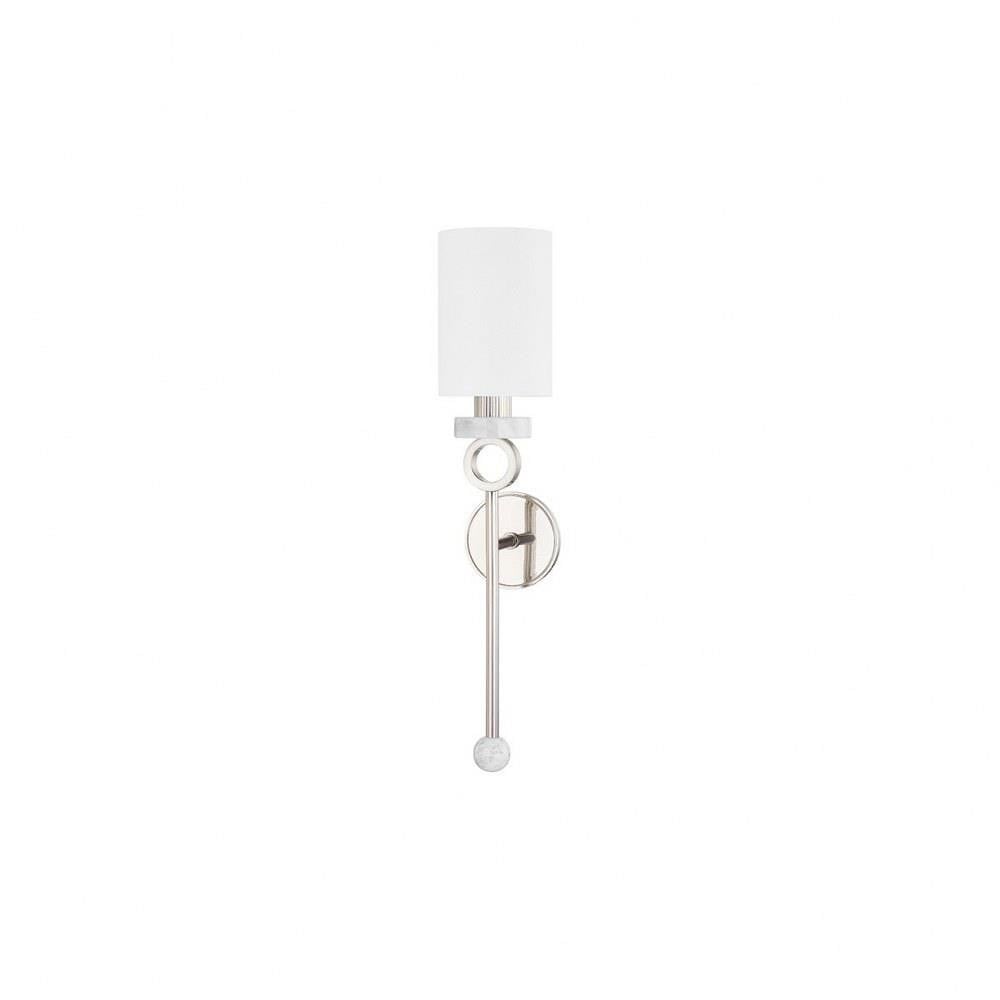 72_395-01-5 | Main Product Image