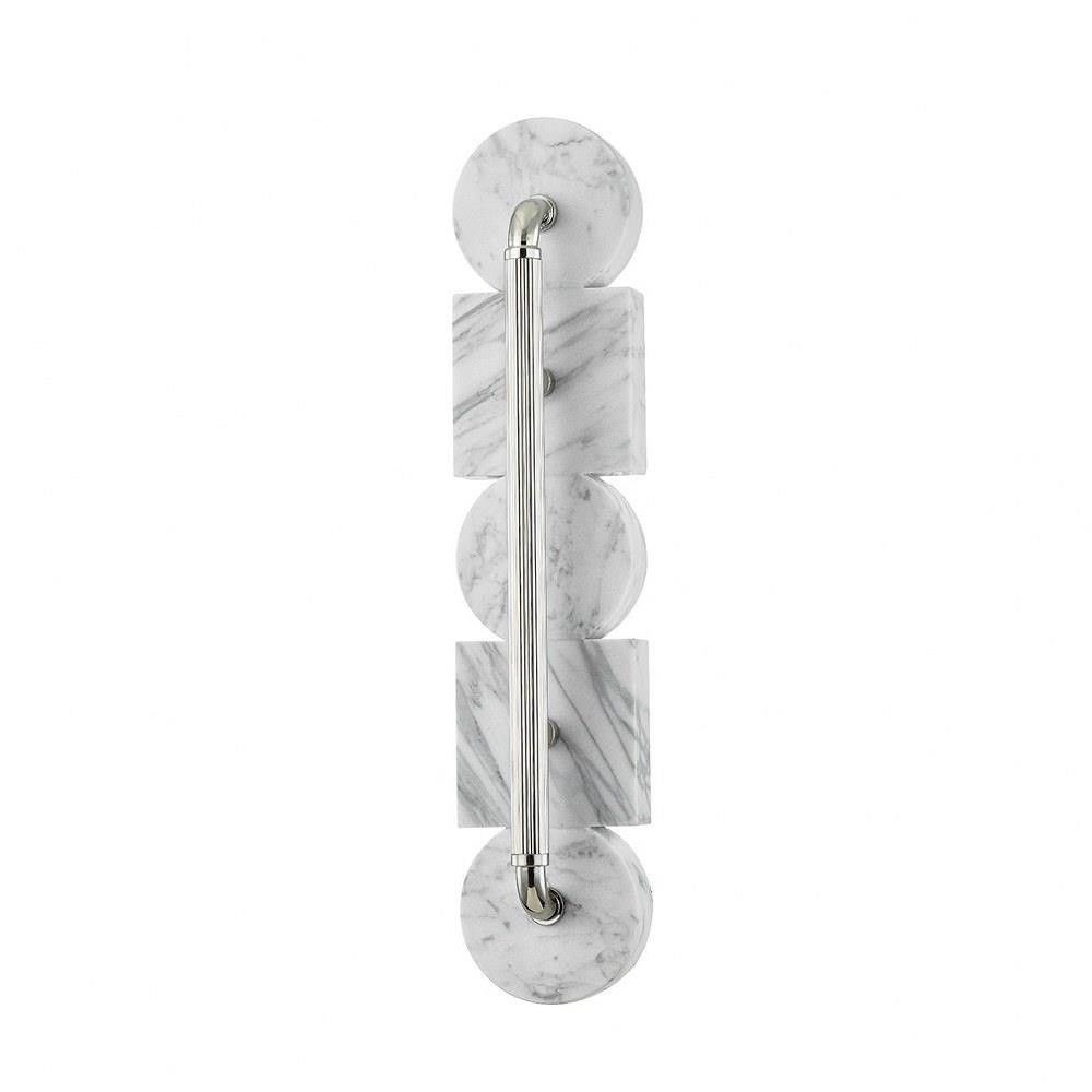 72_423-23 | Main Product Image