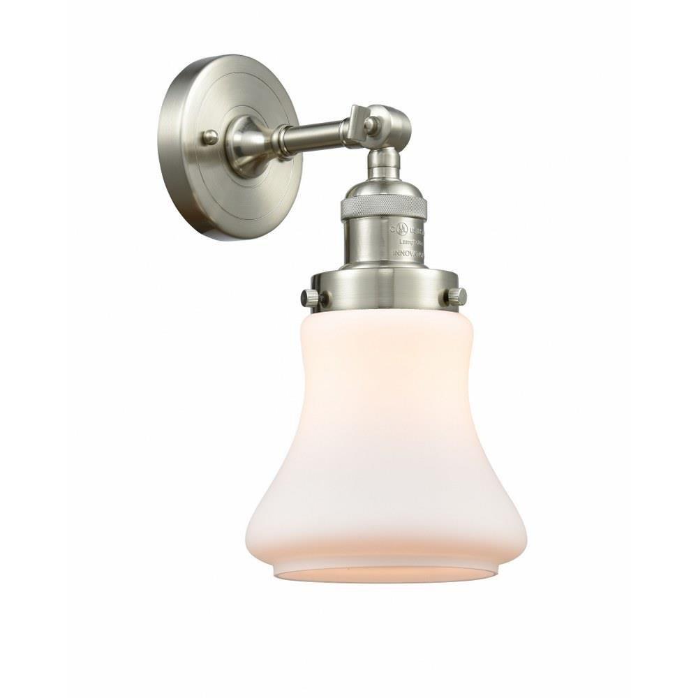 203-SN-G191 | 