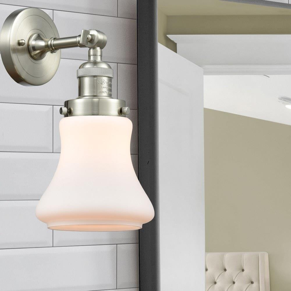 203-SN-G191 | lifestyle