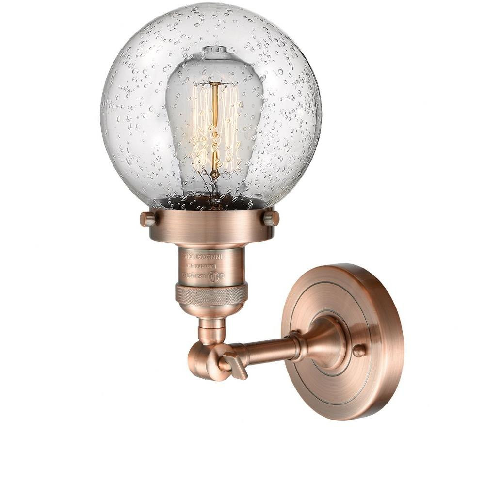 203-AC-G204-6 | angle