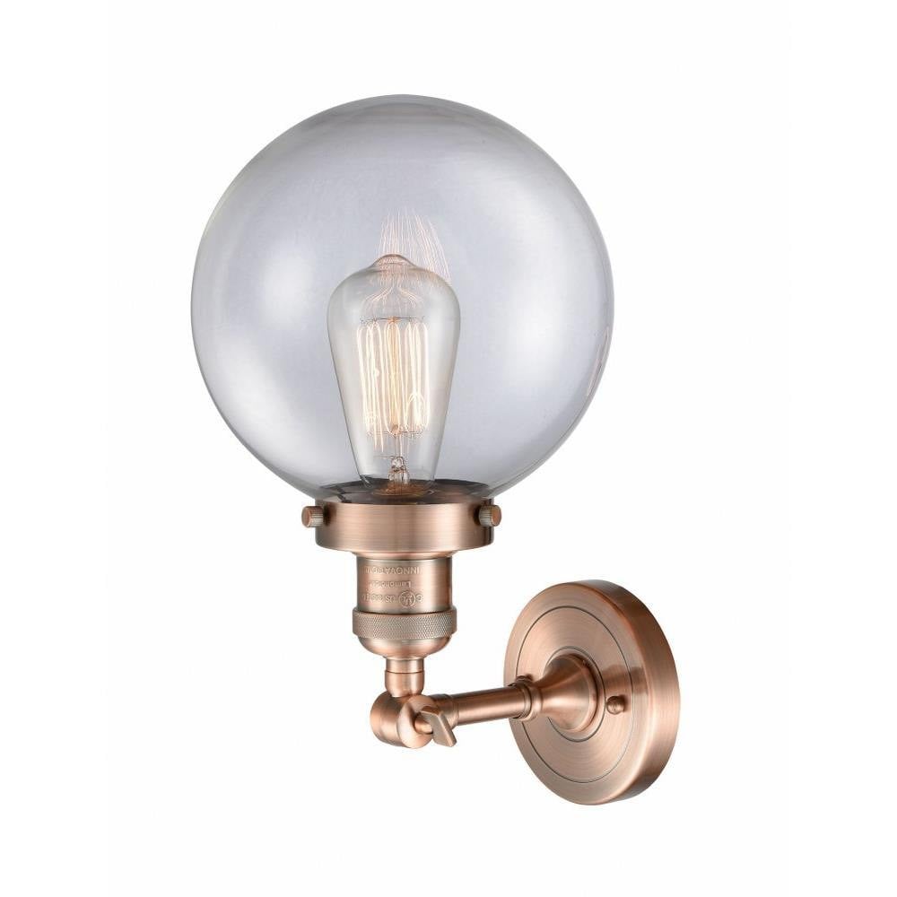 203-AC-G202-8 | angle
