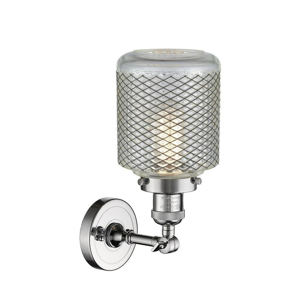 203-PC-G262 | angle