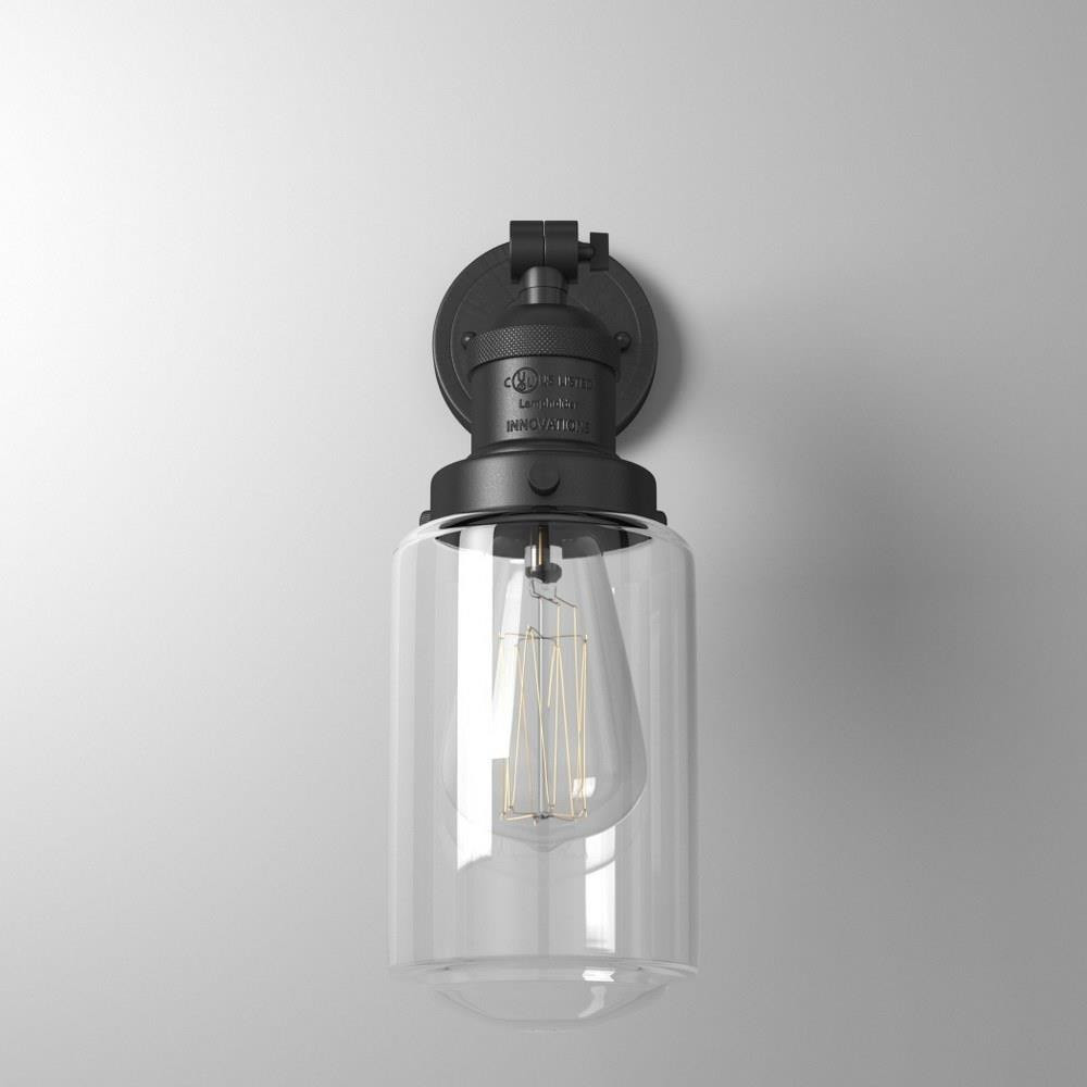 203-BK-G312 | angle
