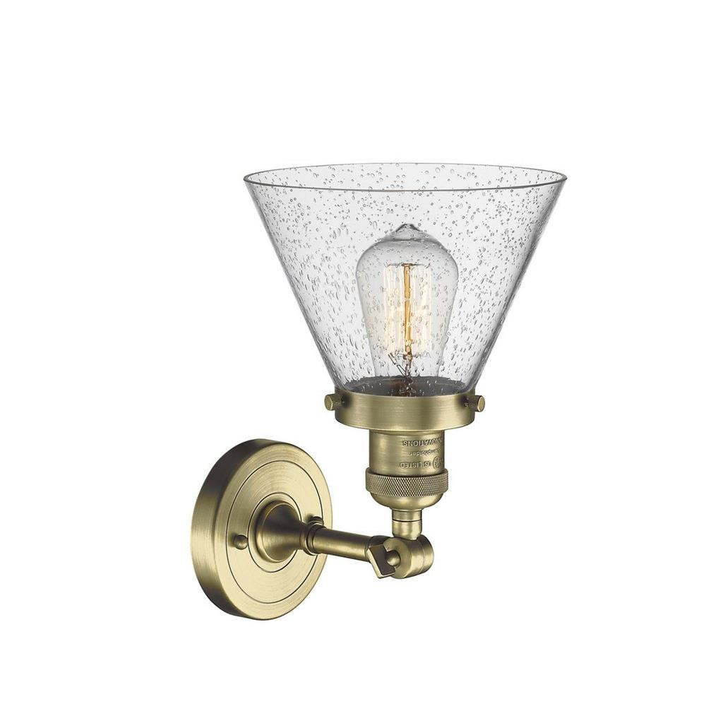 203-AB-G44 | angle