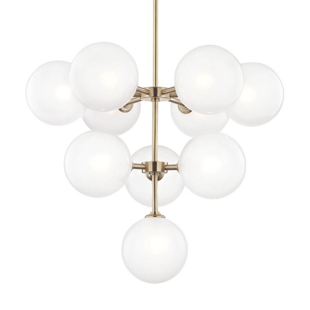 735_H122810 | Main Product Image