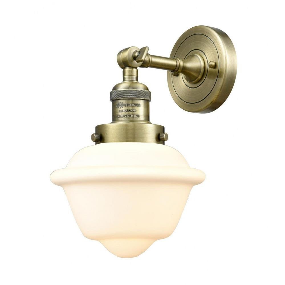 517_203-G53 | Main Product Image
