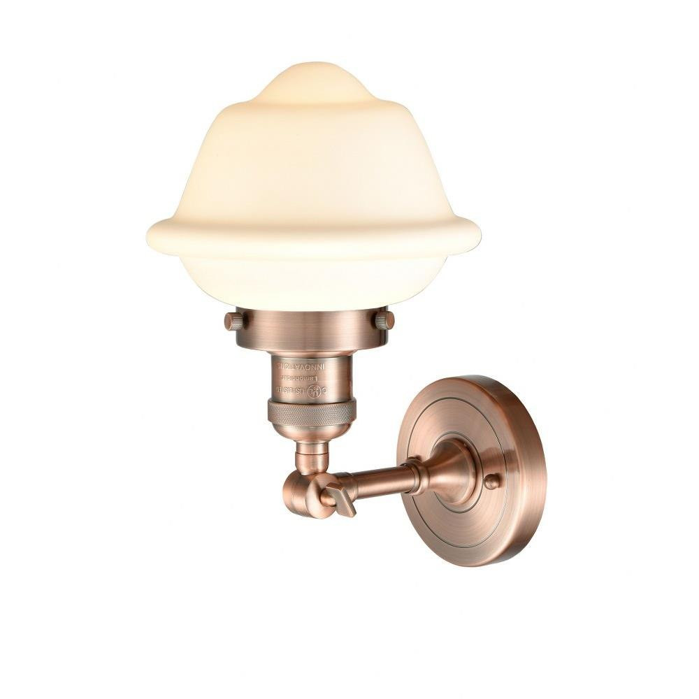 203-AC-G531 | angle