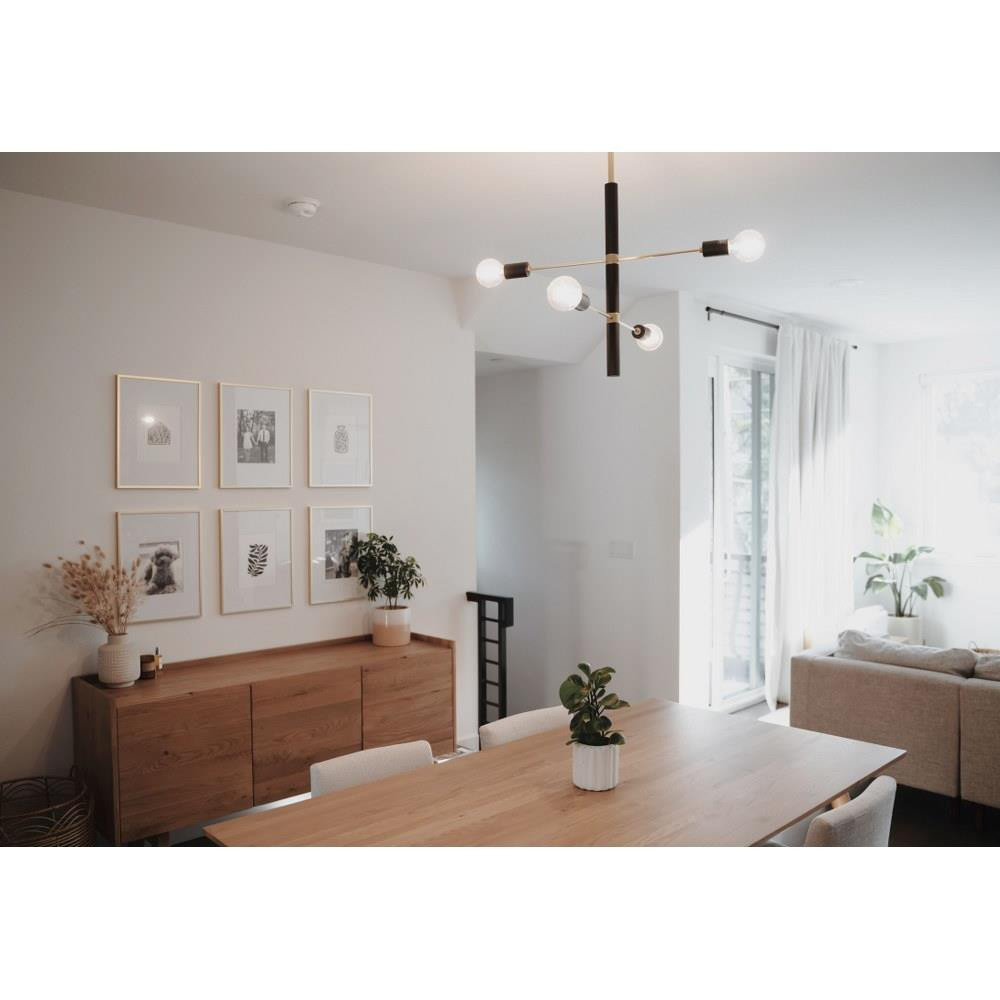 H178804-AGB/BK | lifestyle