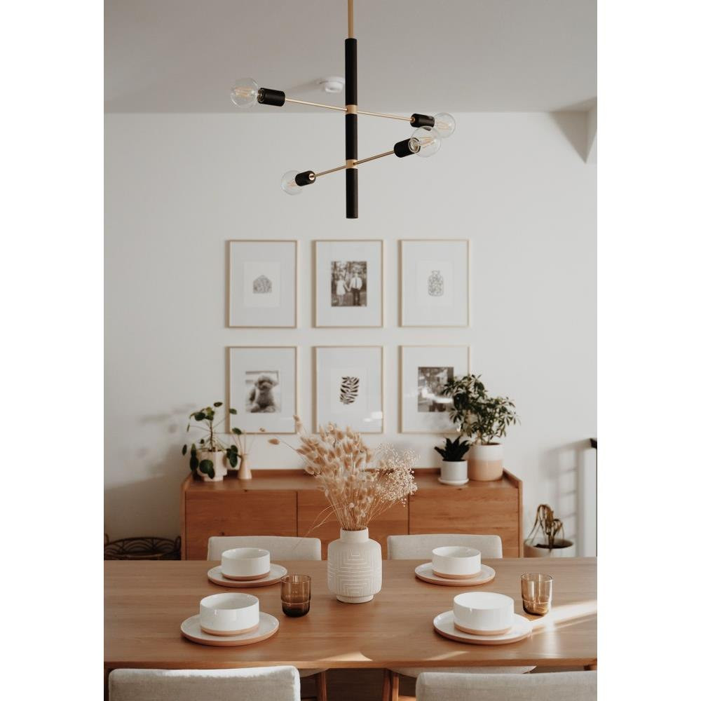 H178804-PN/BK | lifestyle