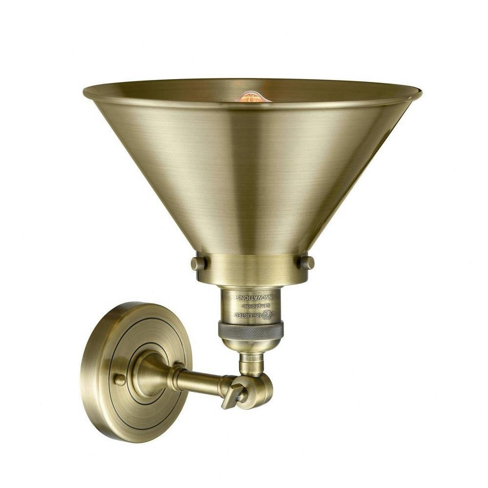 203-AB-M10-AB | angle