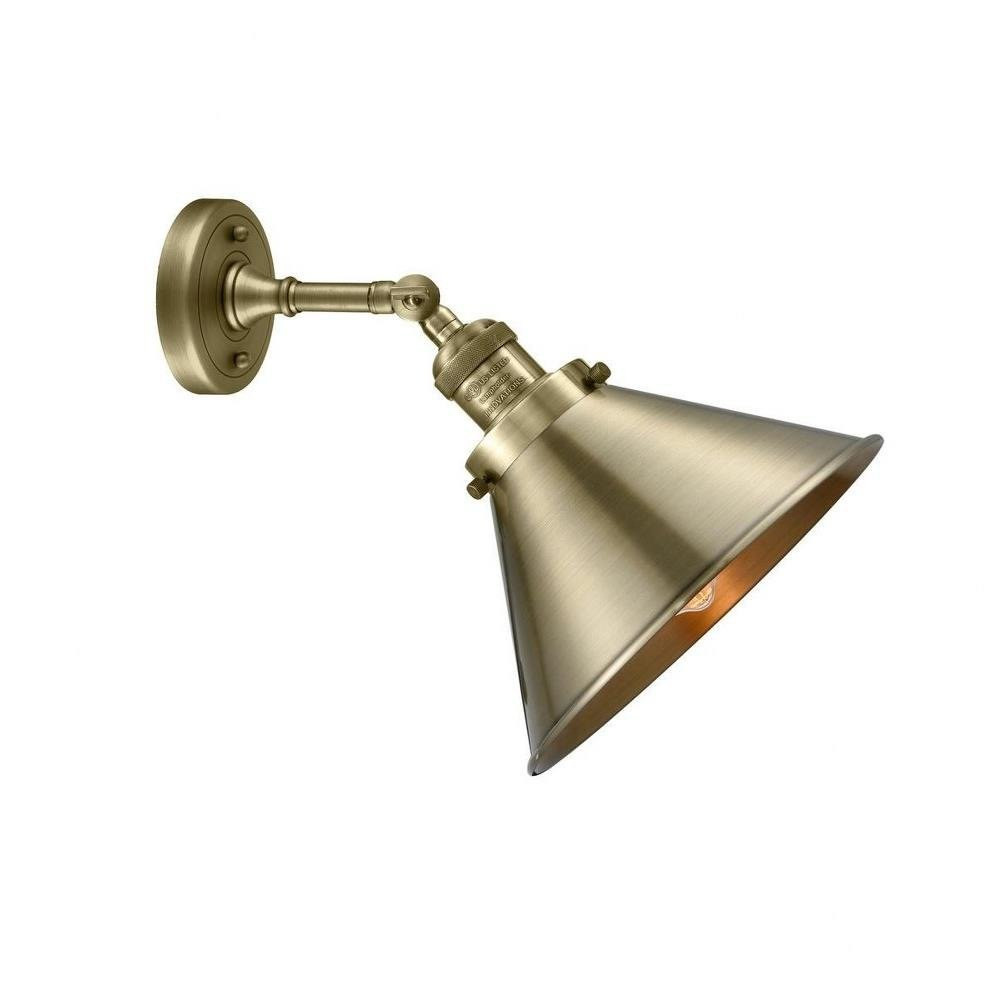 203-AB-M10-AB | angle