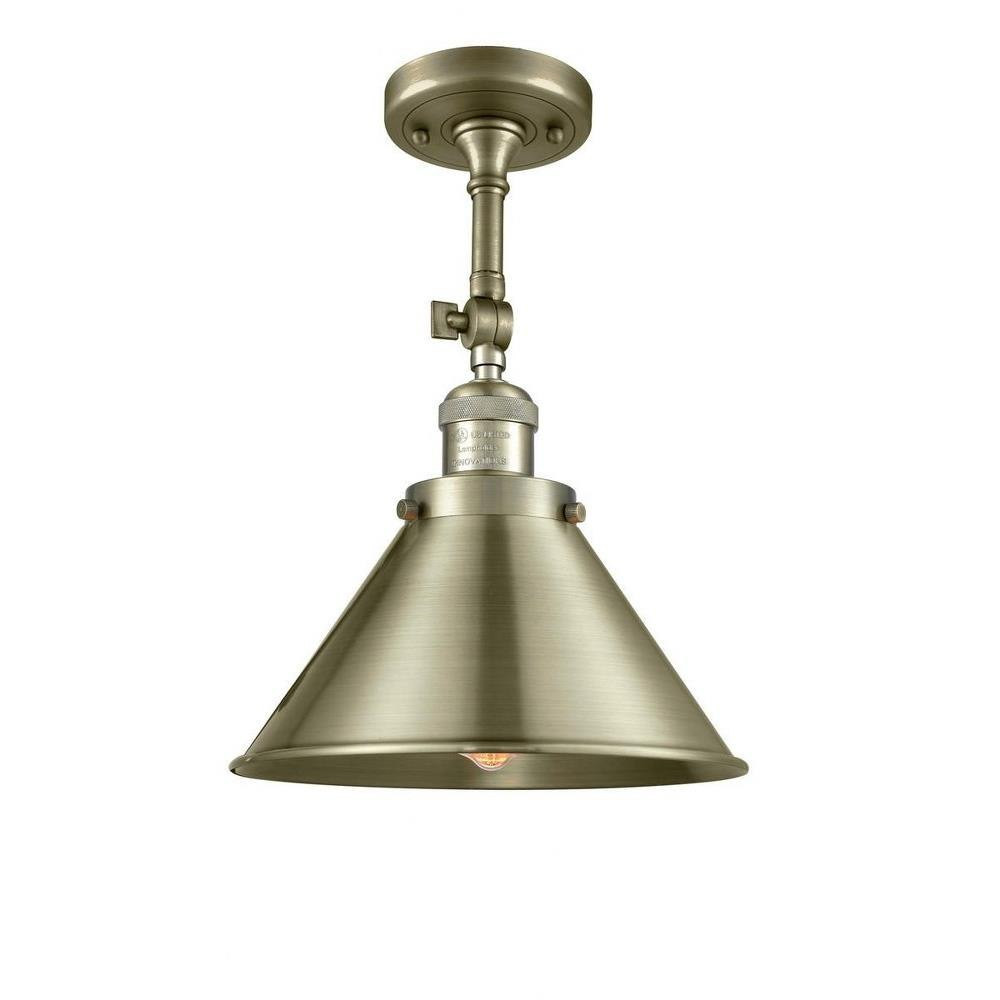 203-AB-M10-AB | angle
