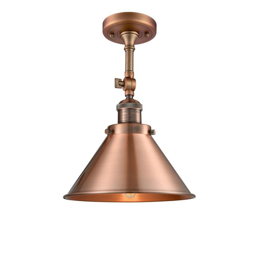 203-AC-M10-AC | angle
