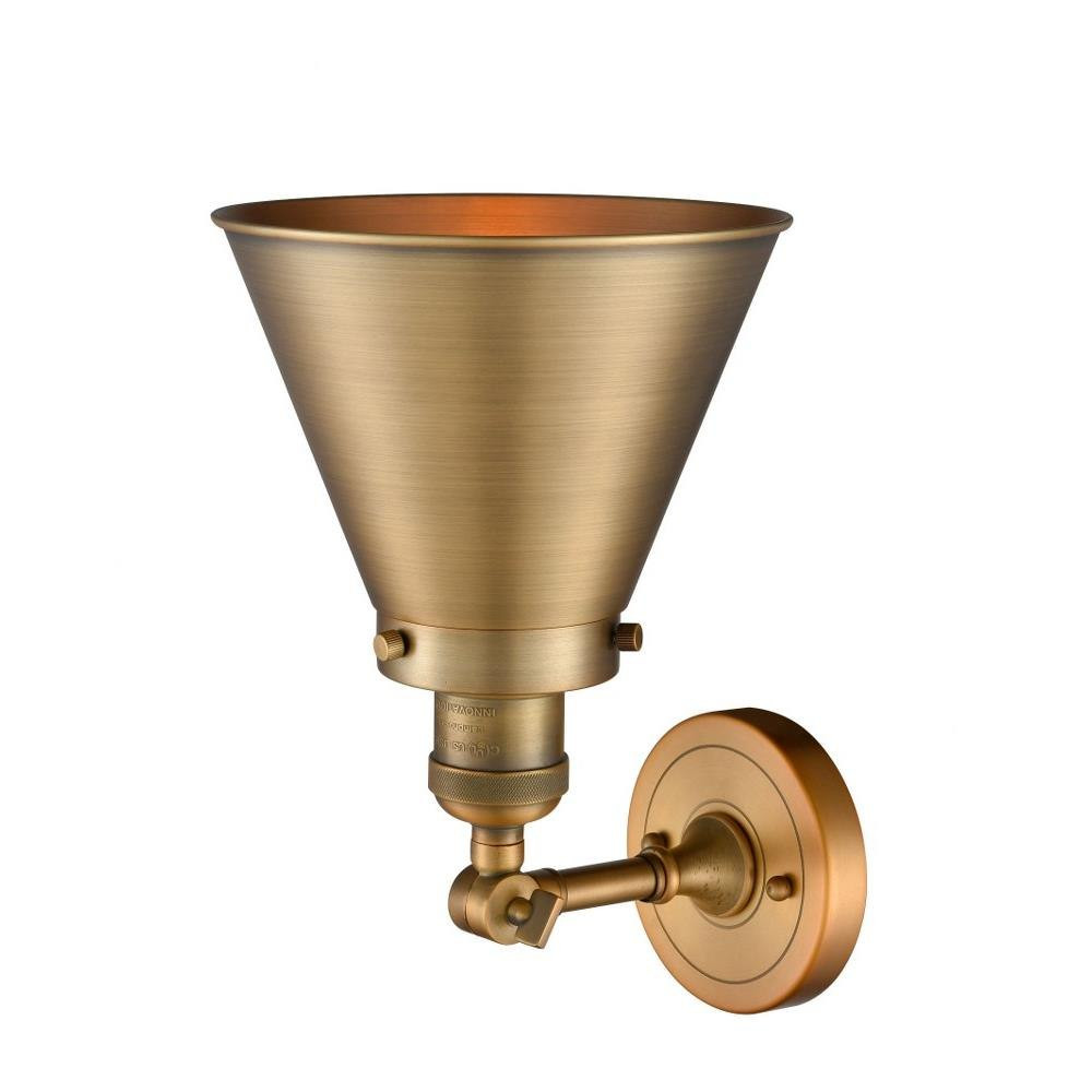 203-BB-M13-BB | angle