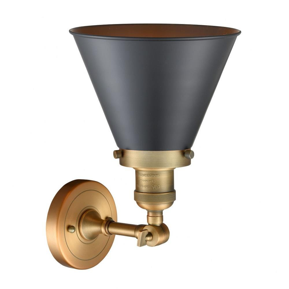 203-BB-M13-BK | angle