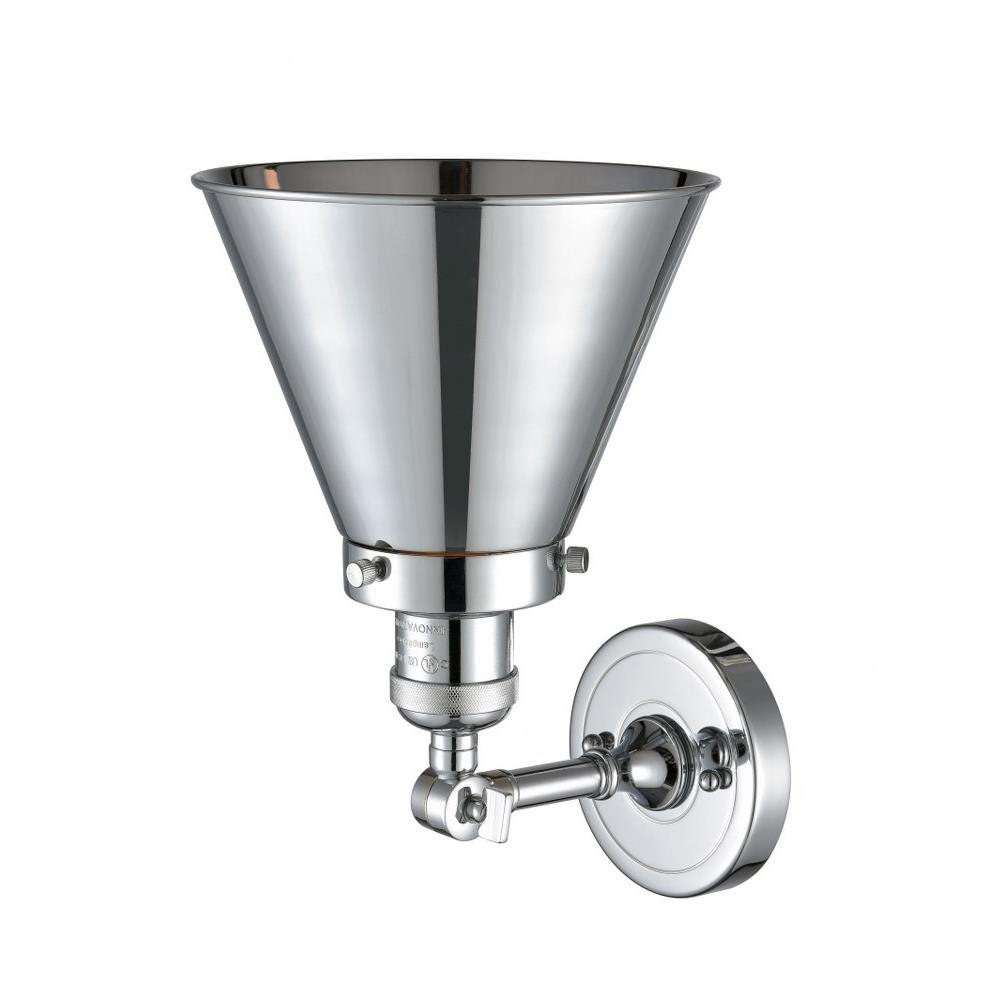 203-PC-M13-PC | angle