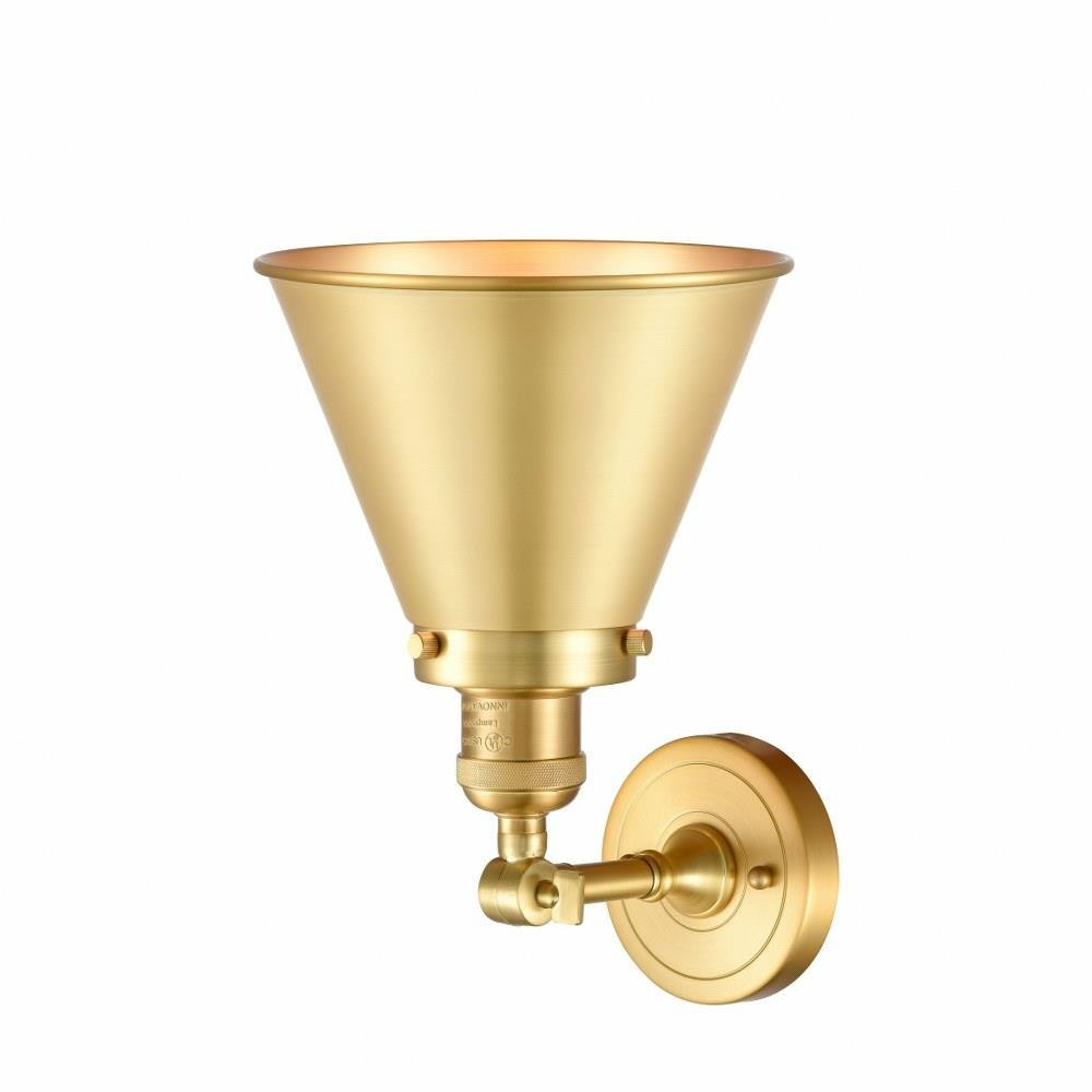 203-SG-M13-SG | angle