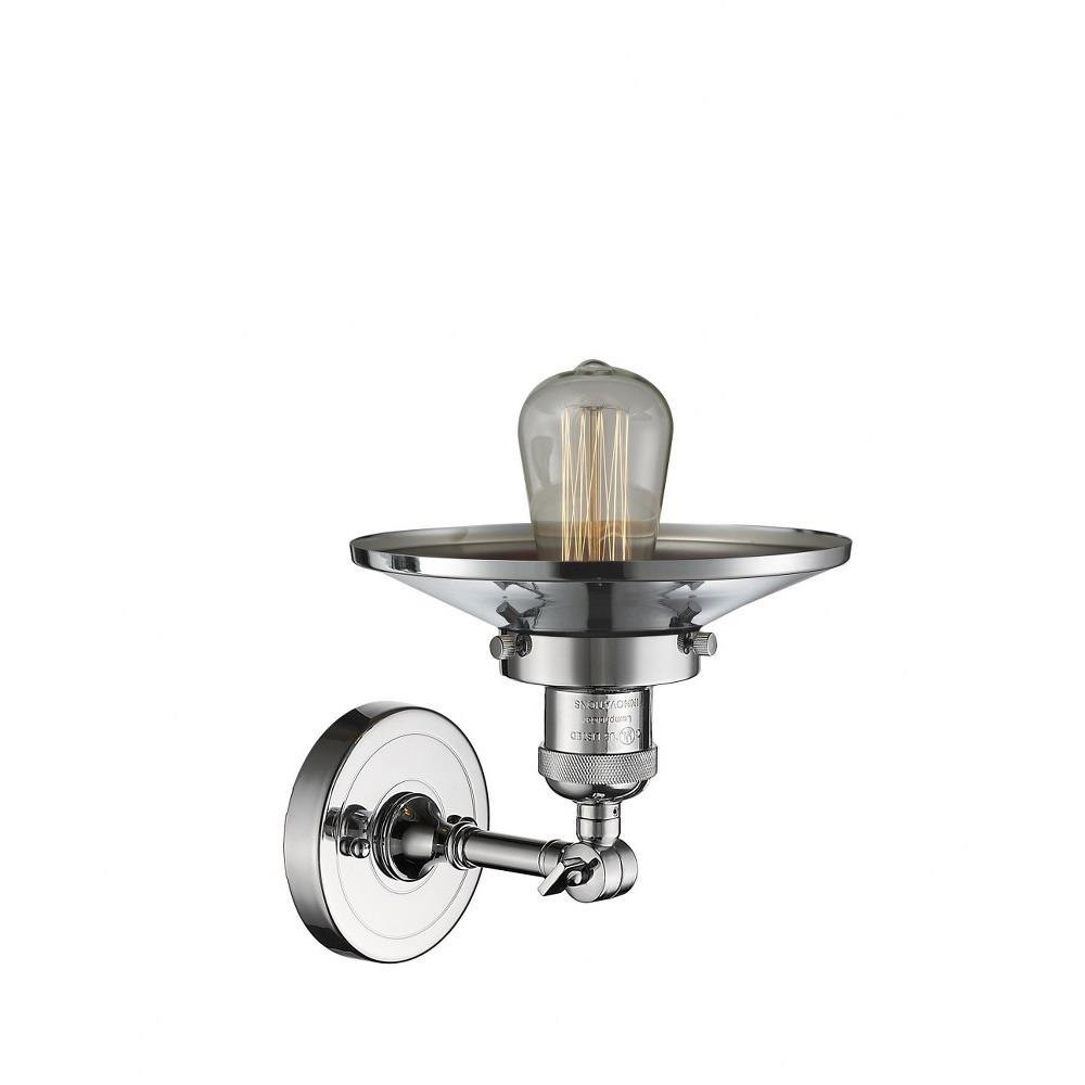 203-PC-M7 | angle