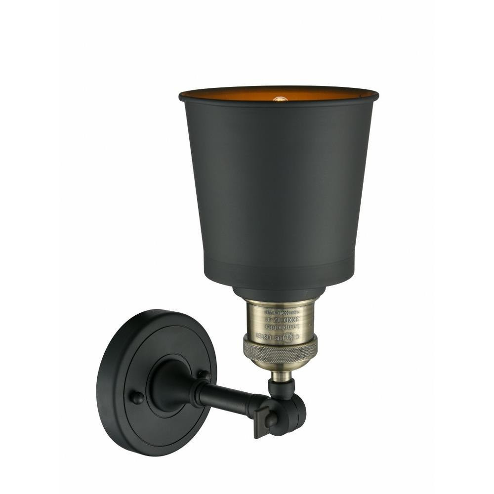 203-BAB-M9-BK | angle
