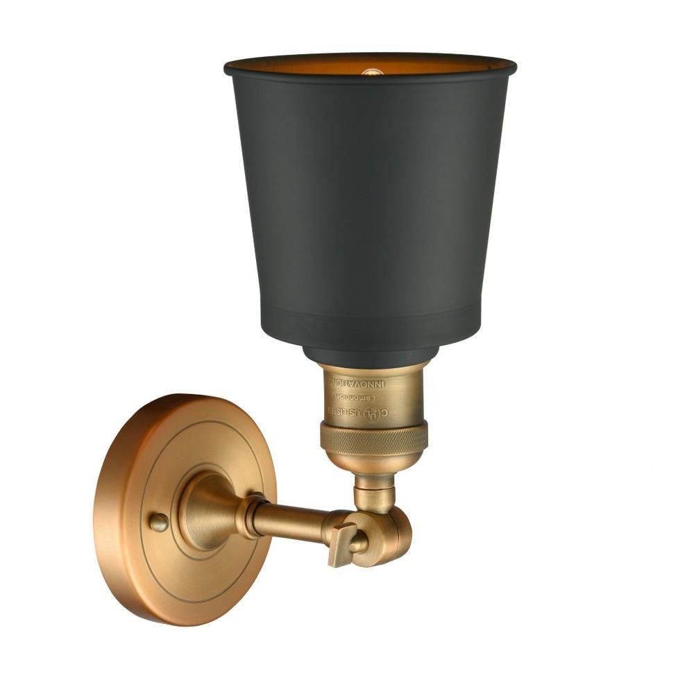 203-BB-M9-BK | angle