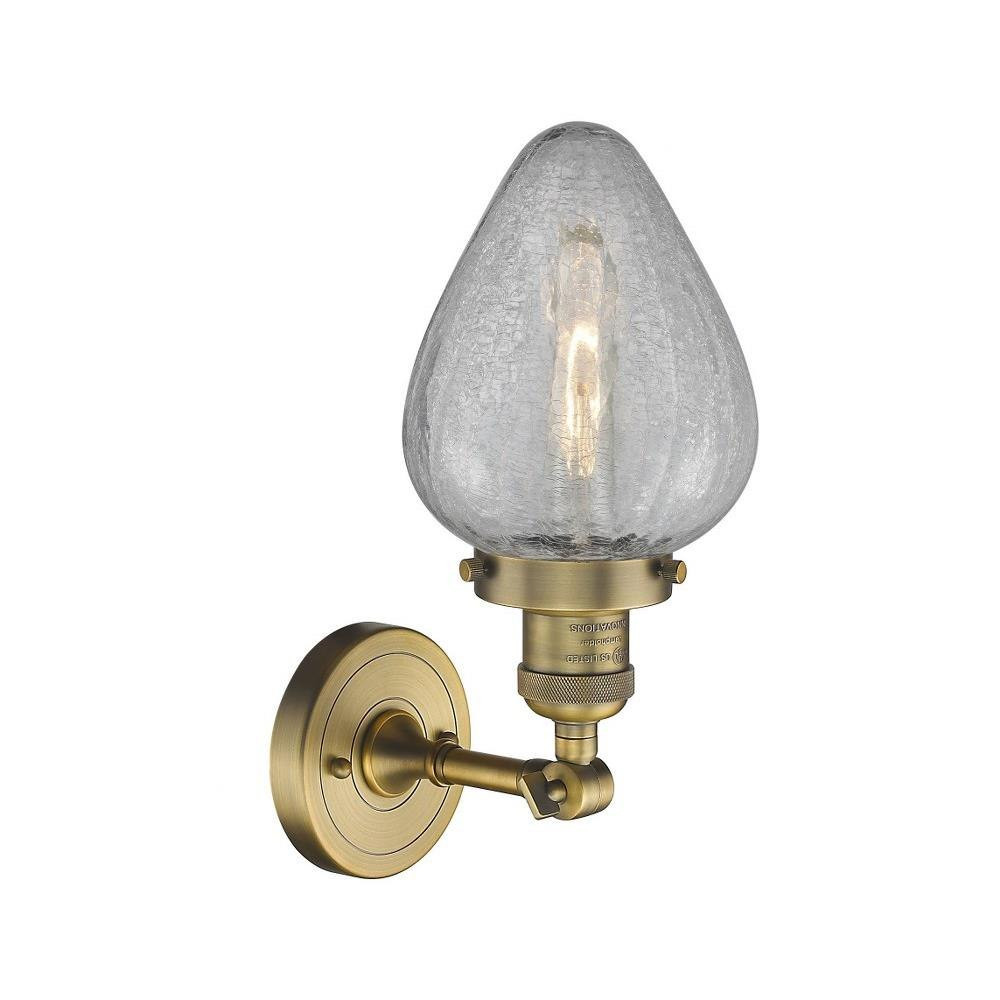 203-BB-G165 | angle