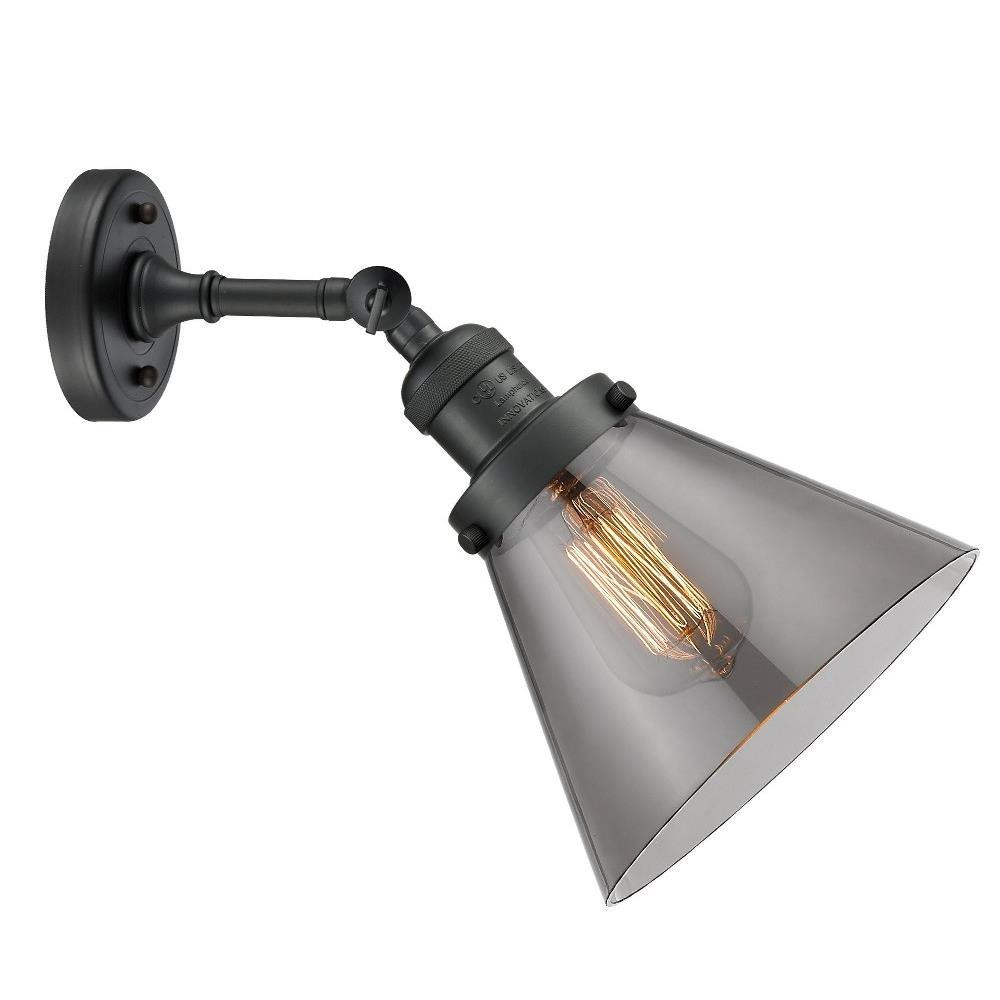 203-BK-G43 | angle