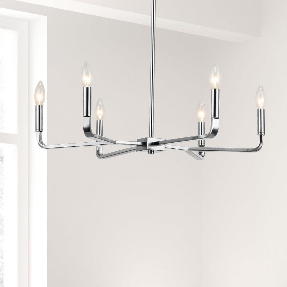 CLT-246-PC | lifestyle