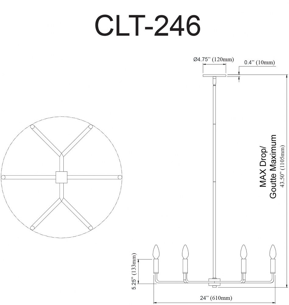 {"pim_id":"303_CLT_246_MB_Diagram_new_1k","sku":"303_CLT-246","media_type":"media"}