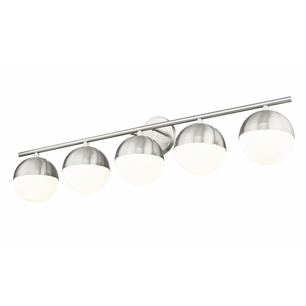 7517-5V-BN | angle