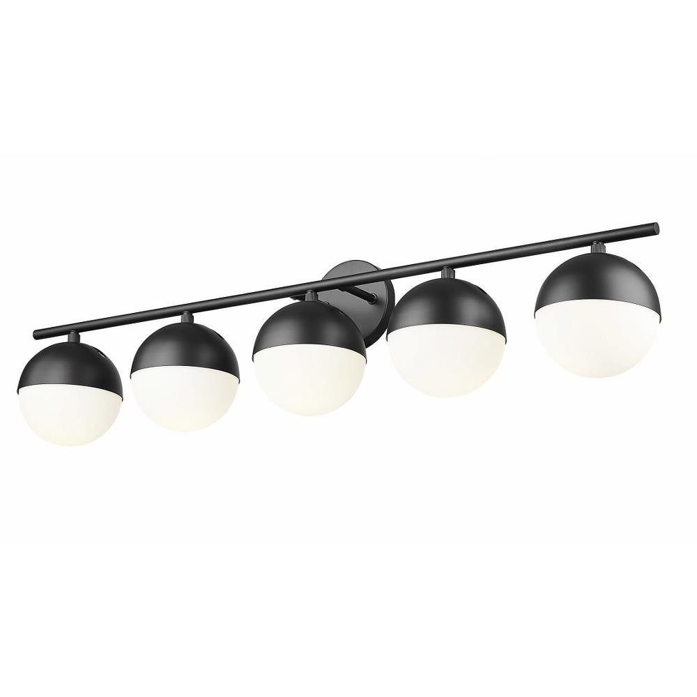 7517-5V-MB | angle